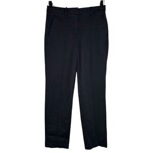 Kit and Ace Black Trousers size 4